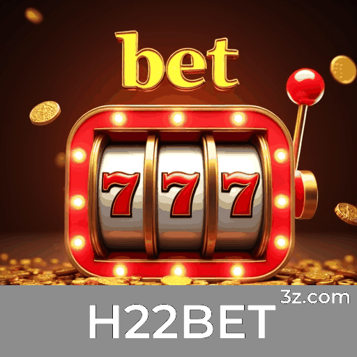 Cadastro na H22BET