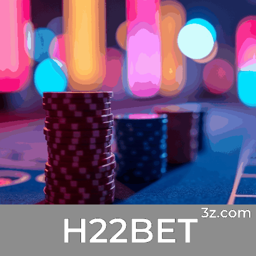 Cadastro na H22BET