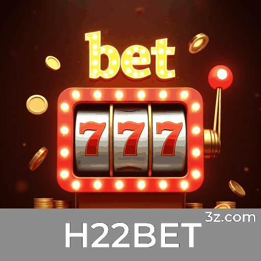 Cassino Online H22BET