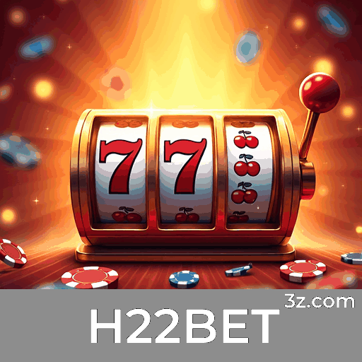 Cadastro na H22BET