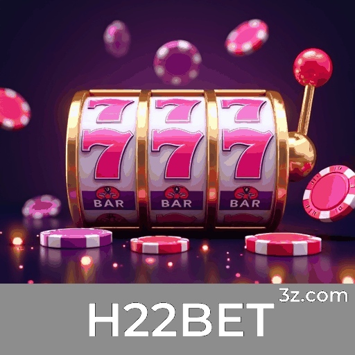Cadastro na H22BET