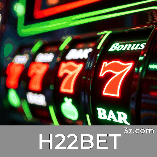 Acesso ao H22BET