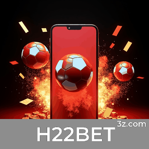 Cassino Online H22BET