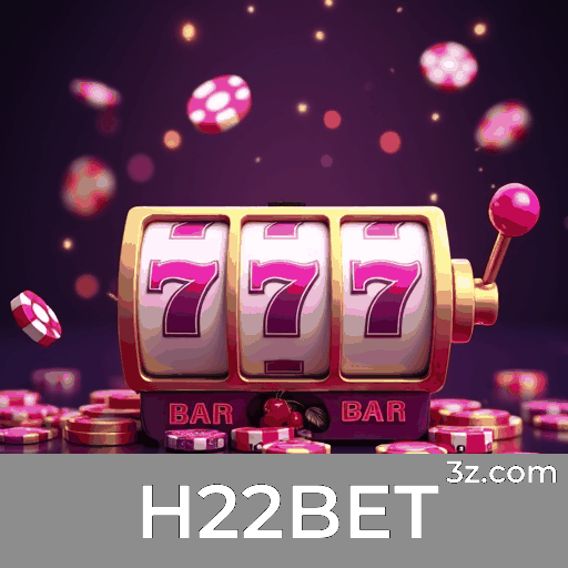 Cadastro na H22BET