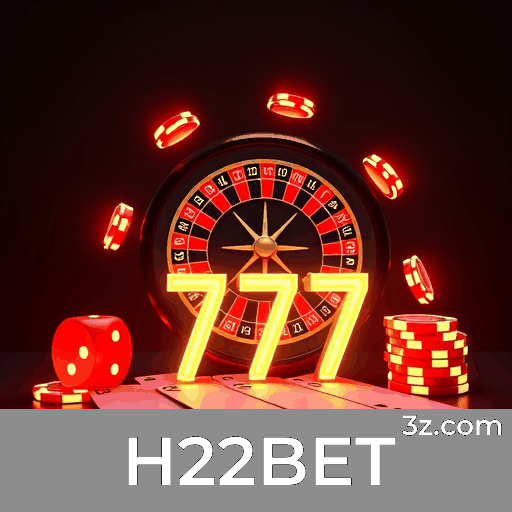 H22BET: Seu Cassino Online Seguro e Rápido