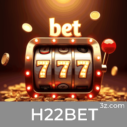 Cassino Online H22BET
