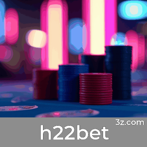 Gestão Estratégica de Bônus: Aumente 25% seu Retorno no h22bet