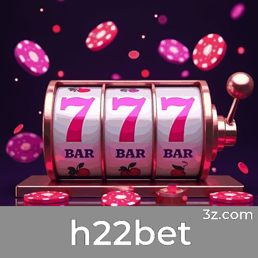 Gestão Estratégica de Bônus: Aumente 25% seu Retorno no h22bet