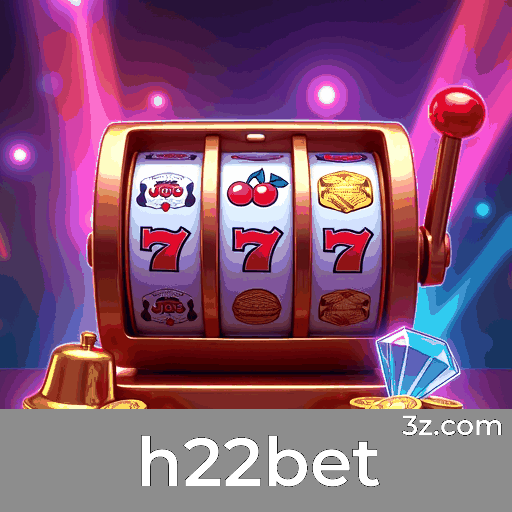 h22bet Crash: Melhor Momento de Saída com Psicologia