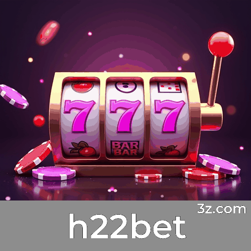 Experiência de Apostas Personalizada