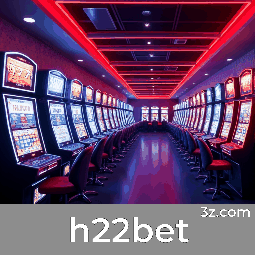 Prazos e Métodos de Saque na h22bet