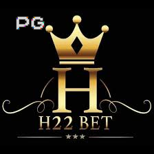 h22bet